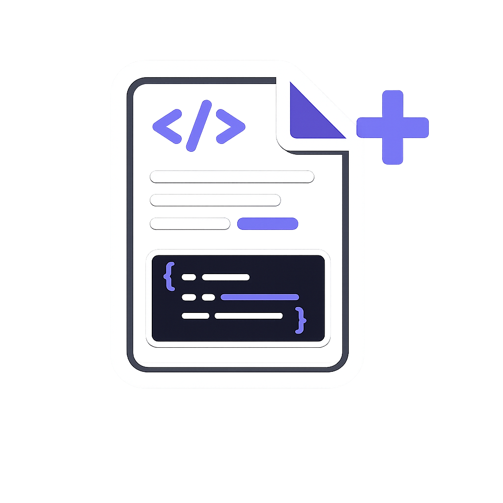 PromptForge